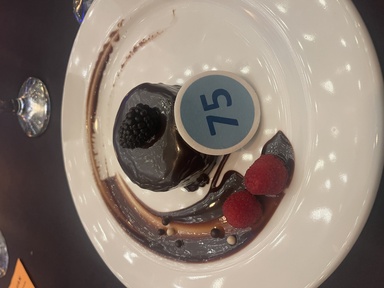 75th SIMB
