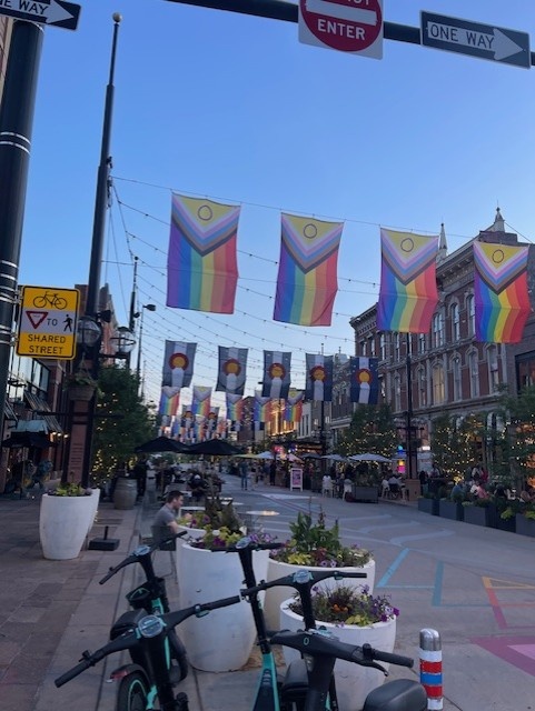 denver 2