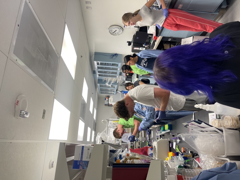 blind pipetter