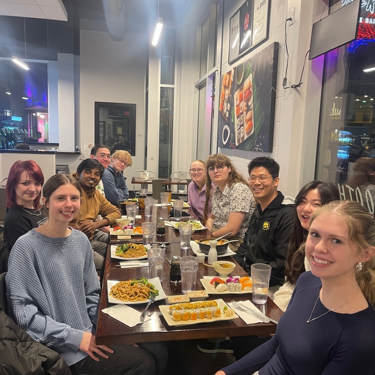 dinner 020426