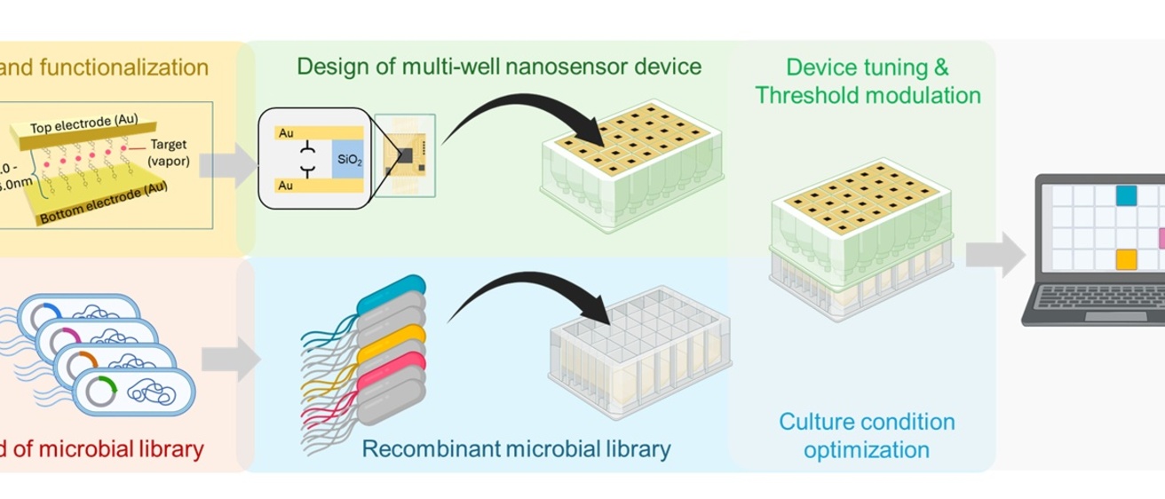 nanofab