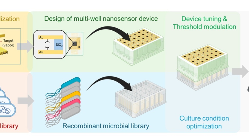 nanofab